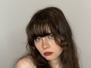 Fuck pictures WynonaGalindo
