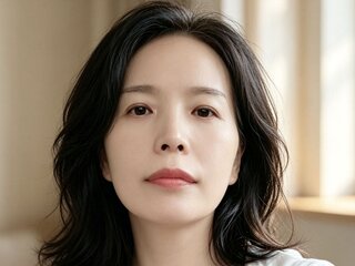 Adult online XuanyuLin