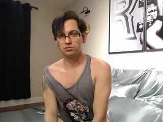 Real adult zsaphire